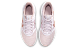 Кроссовки Nike Downshifter 11 (Женская размерная сетка)