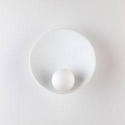 Настенный Светильник Sessel By Imperiumloft