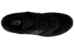 Кроссовки New Balance Nb 530