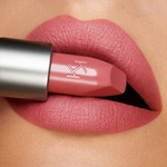 Помада KIKO Milano Velvet Passion Matte Lipstick 316