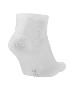Носки спортивные Soft, мультиколор, р. 39-42, 3 пары