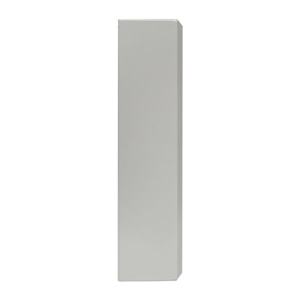 ЩРН-90 двухдверный (480x680x120) IP31 PROXIMA EKF