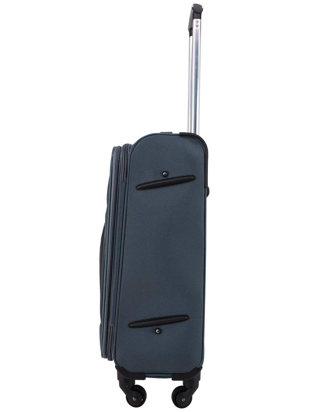 Чемодан 427-4