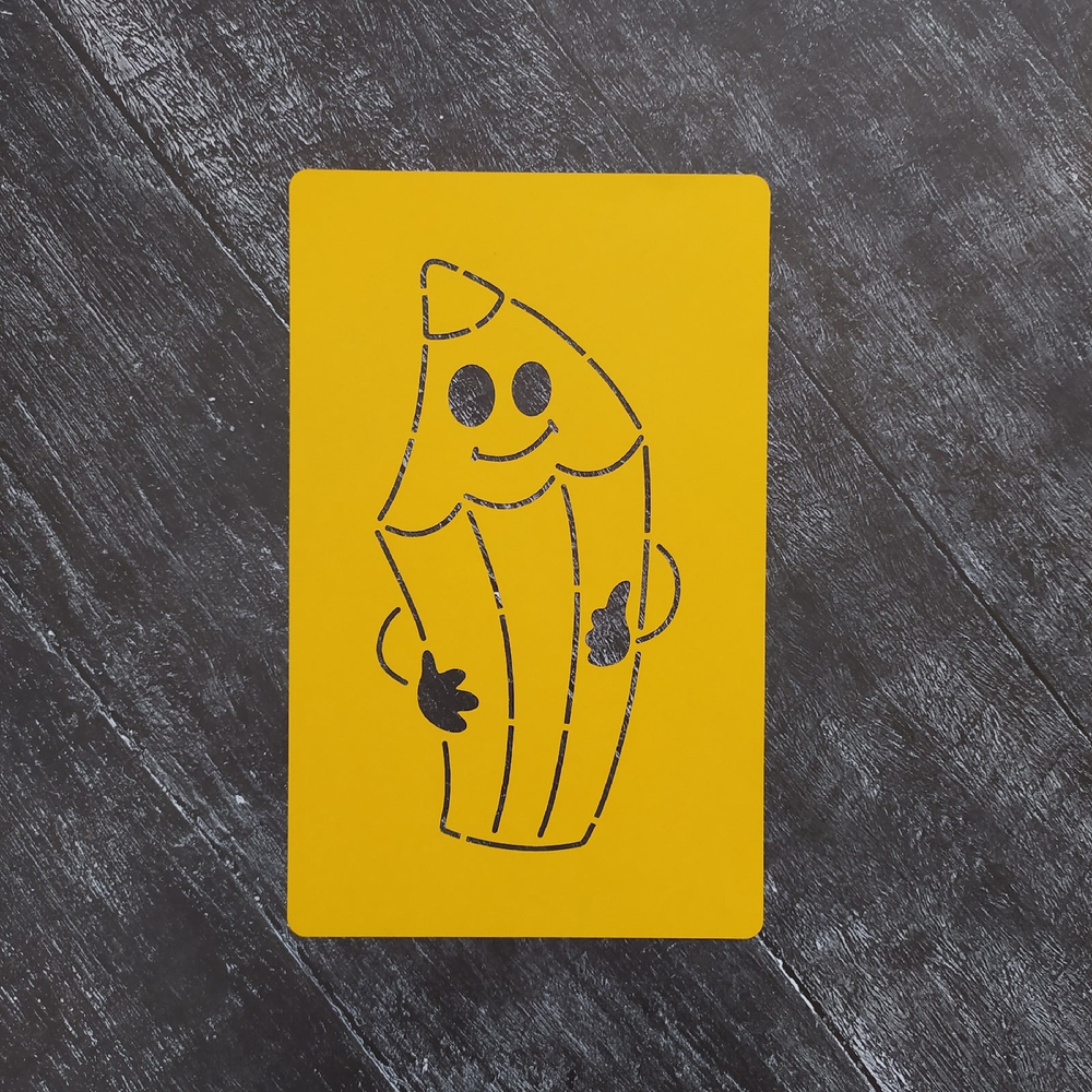 Карандаш №24