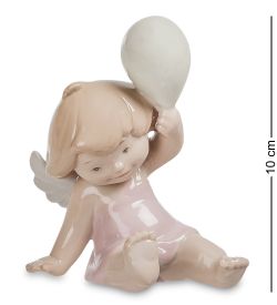 Pavone JP-54/ 4 Фигурка «Ангелочек»