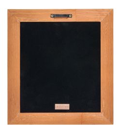 GAEM Art ПК-199 Панно «Николай II» 29х32