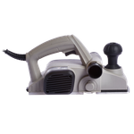 Рубанок ИНТЕРСКОЛ Р-82/650 650Вт 82мм 16000об/мин глуб:2мм(424.1.0.00)