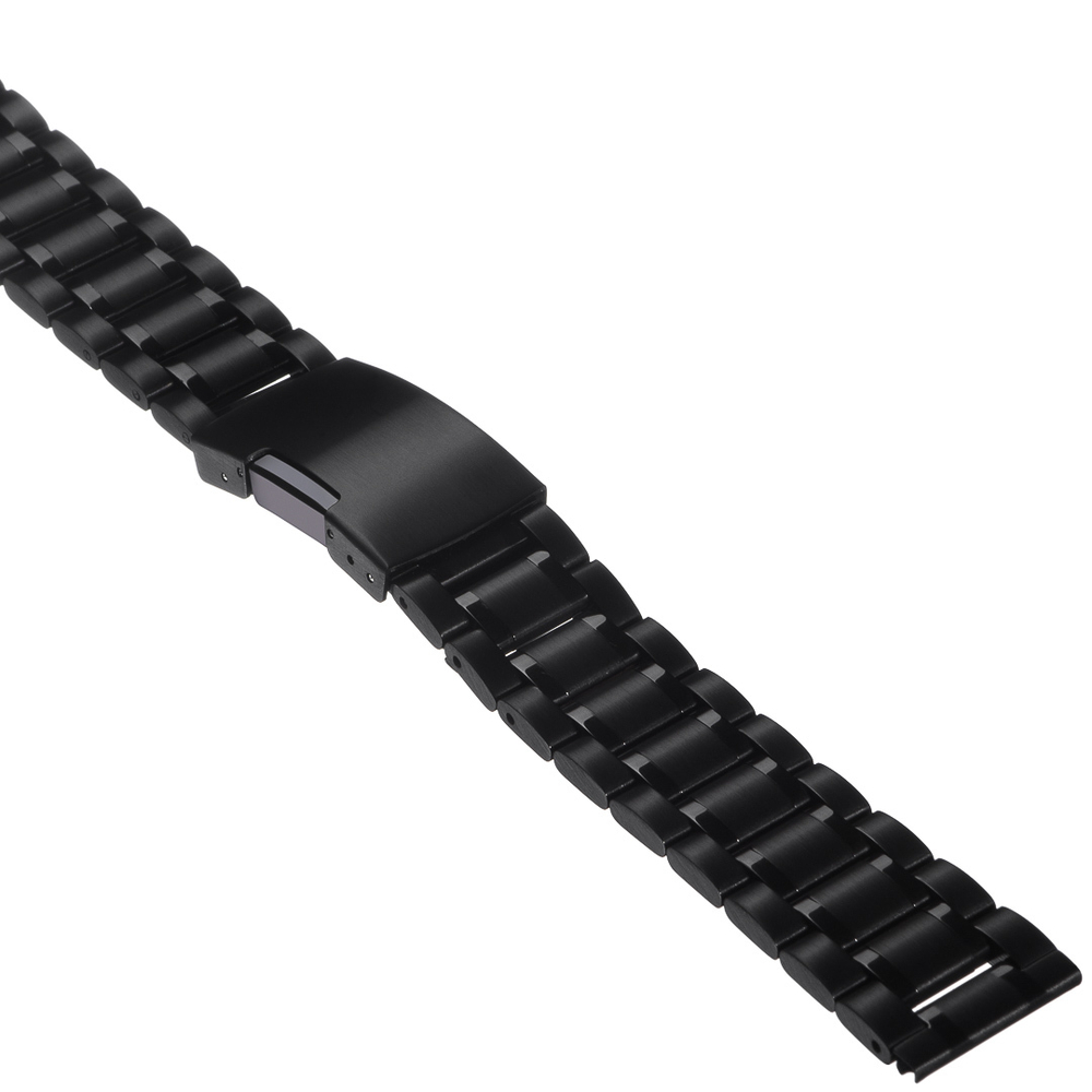 INOX V-602