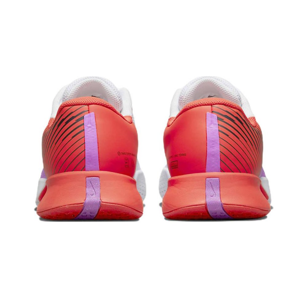 Кроссовки Nike Air Zoom Vapor Pro 2 HC DR6191-100