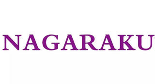 Nagaraku