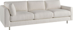 Диван Baker Austin Right Arm Corner Sofa