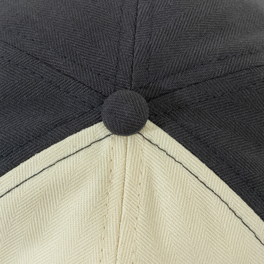 КЕПКА YMKASHIX ACID HTF