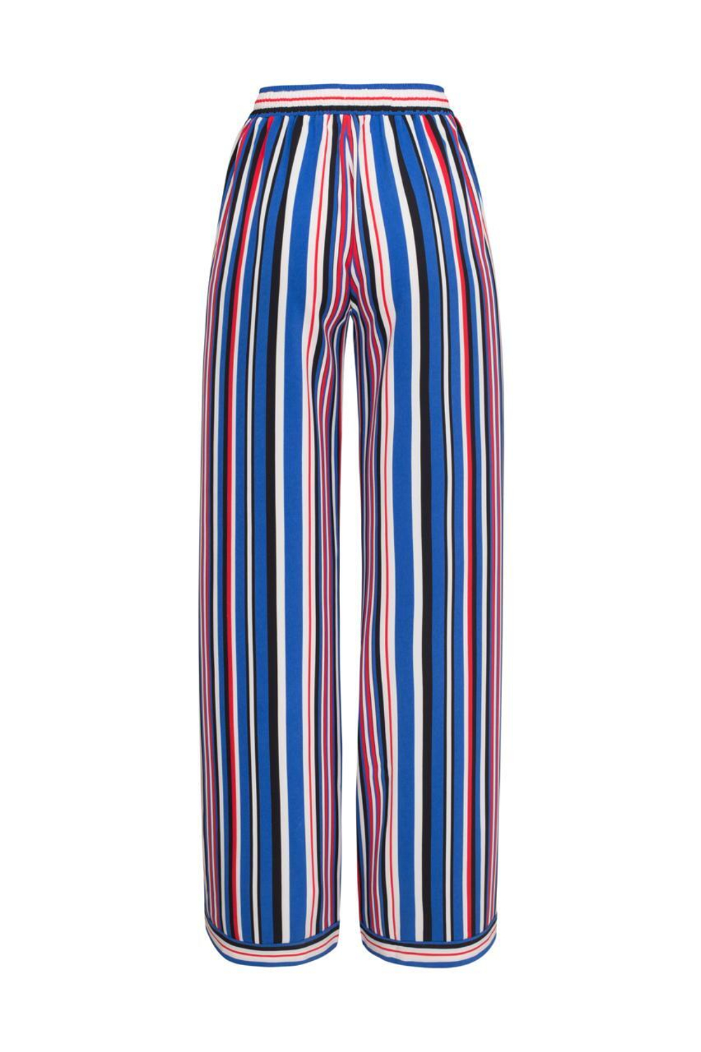 Брюки "Stripes"