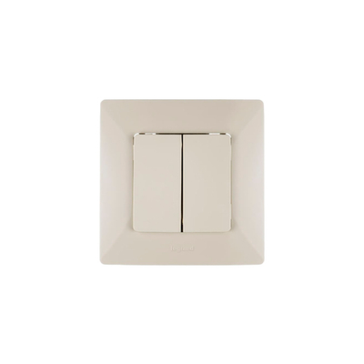 HP-LE-2 (rev.113AX) радиовыключатель HiTE PRO