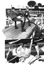 Книга Майор Гром. Художественный роман