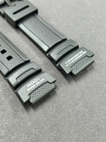 Ремешок Casio SGW-300H-1AV