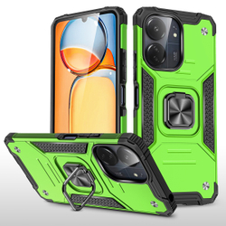 Противоударный чехол Legion Case для Xiaomi Redmi 13C