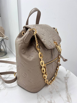 Рюкзак Louis Vuitton