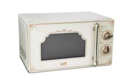Микроволновая печь Leff 20MM728J