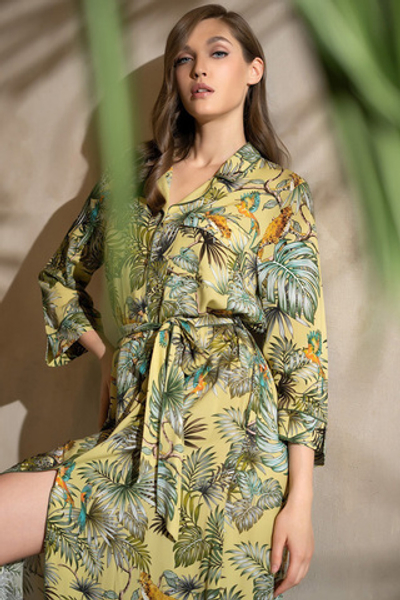 Safary 1807 Mia-Amore