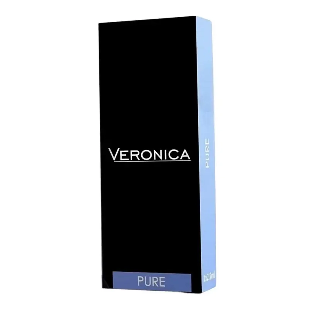 Pure Veronica