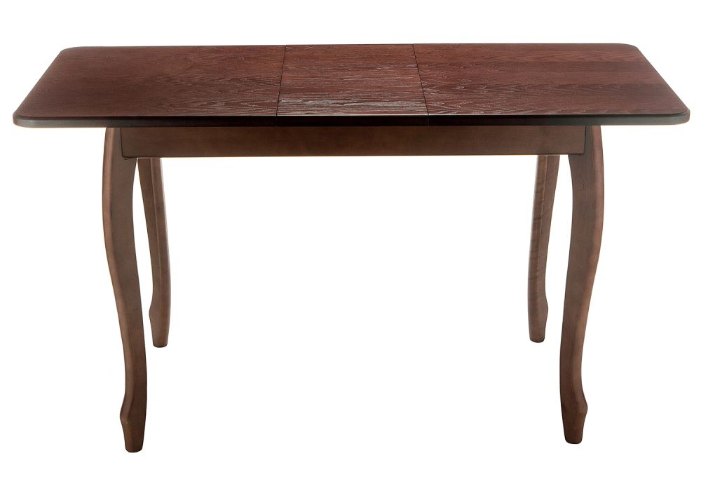 Стол Амато 106х67 орех