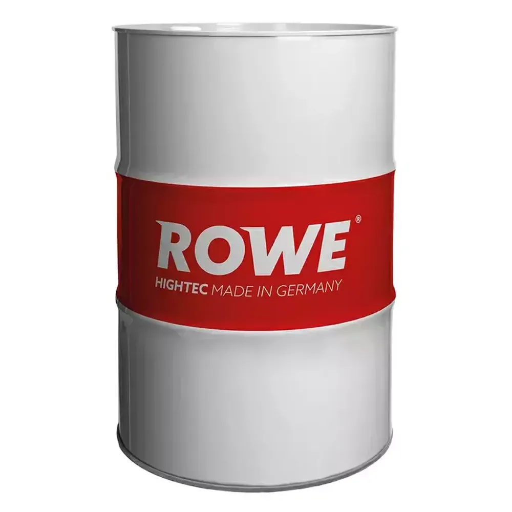 Масло моторное синтетическое ROWE 5W30 HIGHTEC SYNT RS DLS  Розлив, цена за 1л