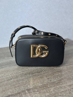 Сумка Dolce&Gabbana 3.5 small