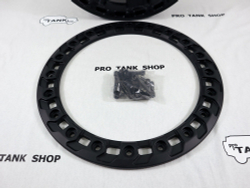 TANK 300 Колесный диск 17'' (1шт.) Beadlock! A728B178508CB