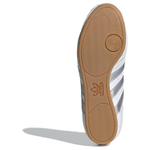 Adidas S Taekwondo