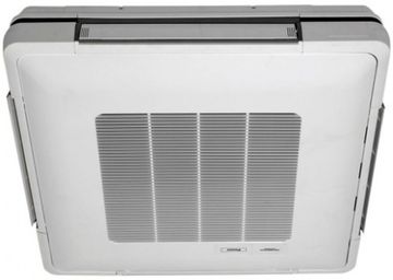 Сплит-система Daikin FUQ71C/RZQG71L9V
