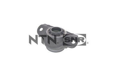 SNR - KB95409-SNR - Suspension Strut Support Mount