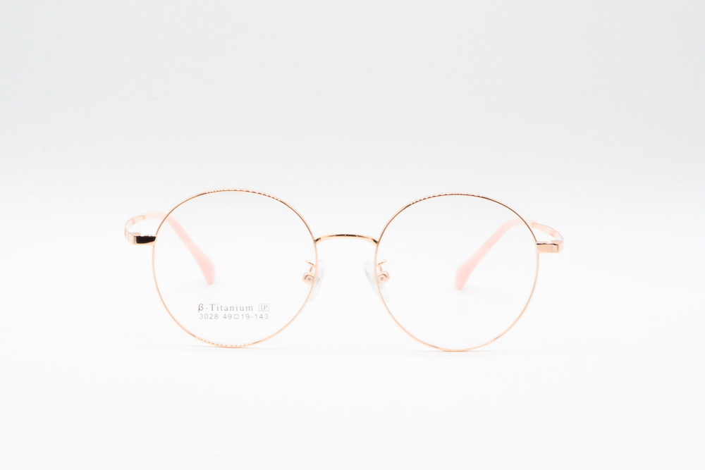 Изг. оправы Venotti IP 3028 C1