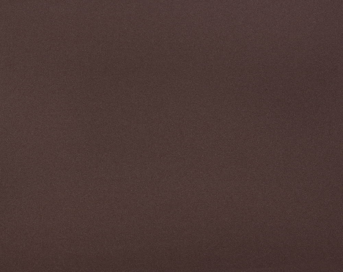 Лист шлифовальный ЗУБР ″Мастер″ универсальный на тканевой основе, водостойкий, Р180, 230х280мм, 5шт