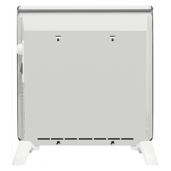 Конвектор Ballu Solo Turbo BEC/SMT-1000