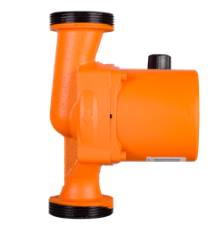 Циркуляционный насос Вихрь ЦН-32-6 ПРОФ (ЦН-32-6)