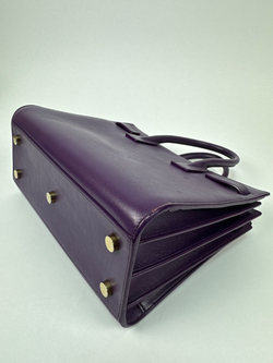 Сумка Saint Laurent Sac de Jour