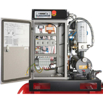 Компрессор FINI K-MAX 1513-500F-ES