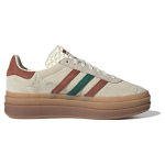 Кроссовки Adidas Originals, IG3685