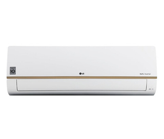 LG TC12GQ