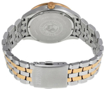 Мужские японские наручные часы Citizen BM7256-50E