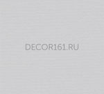 39590-5 Винил на флизе 1.06х10,05 (1*6) (Tempo)