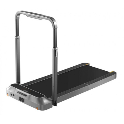 Беговая дорожка Xiaomi WalkingPad R2