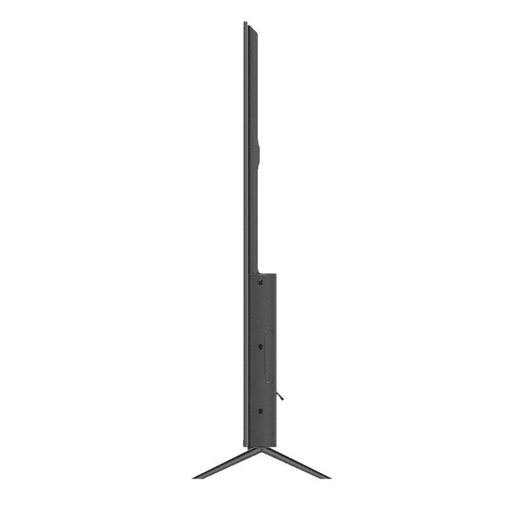 Телевизор 75" Haier 75 Smart TV S1 (DH1UDWD00RU)