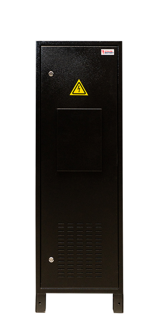 Шкафное решение ETALON EXP 4.1