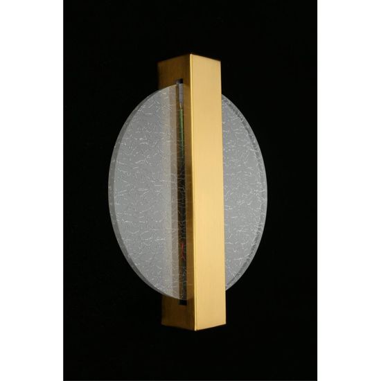 Светильник настенный (Бра) APL.343.11.08