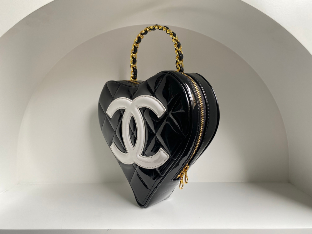Chanel Bag 22 cm