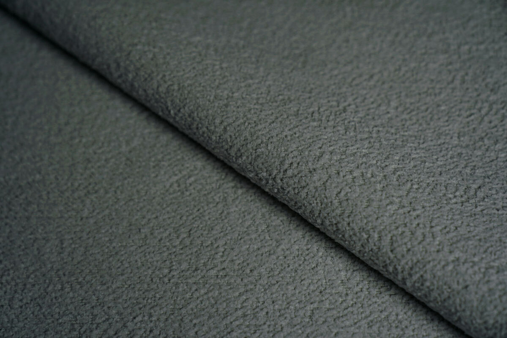 Шенилл Mishel (Мишель) 04