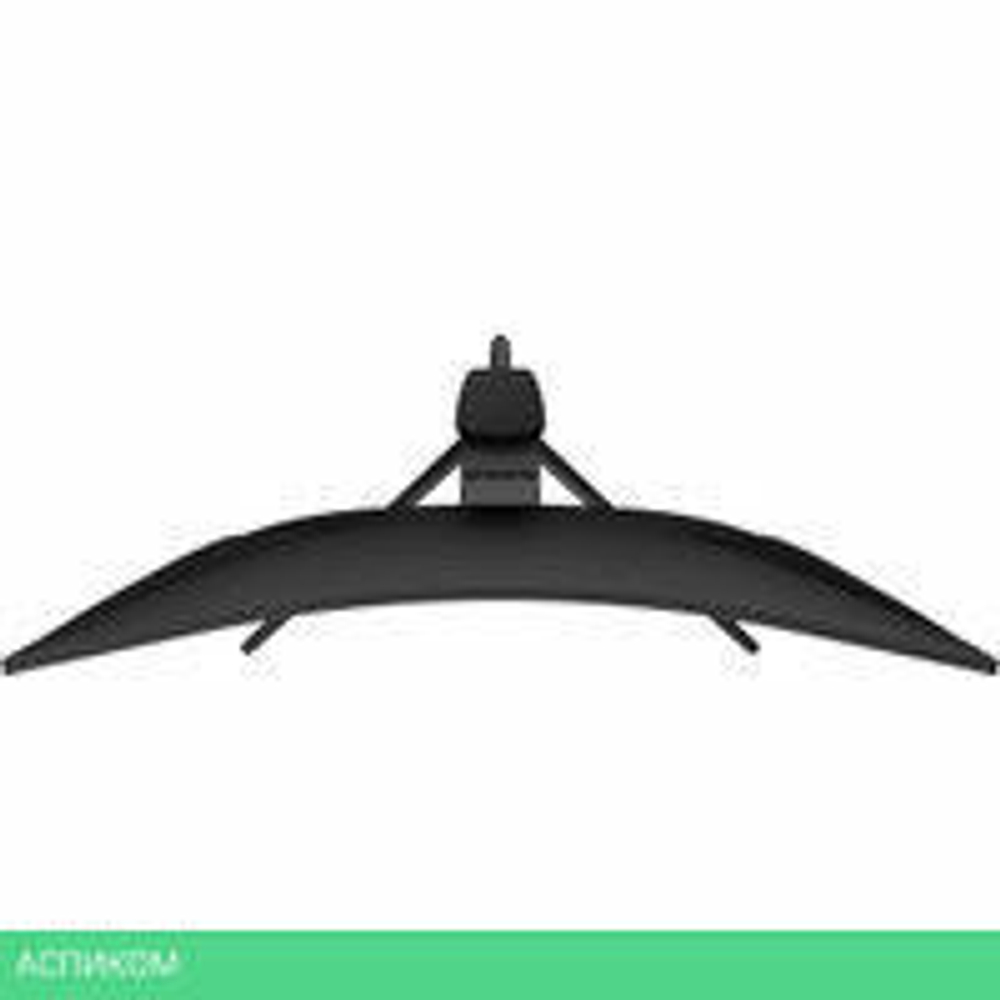 Игровой монитор KTC 27GS820