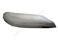 Лодка OMOLON MP 330